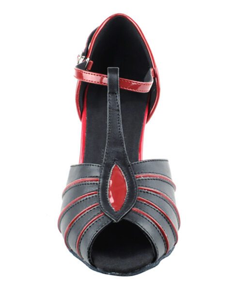 Salsa Dance Shoes - Salsera Series SERA2901|||