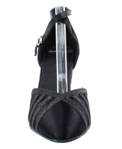 Smooth Dance Shoes - Salsera Series SERA3530||||Very Fine Ladies Standard