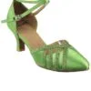 Discover Elegant Comfort with Very Fine Ladies Ballroom Dance Shoes SERA3530