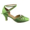 Smooth Dance Shoes - Salsera Series SERA3530|||