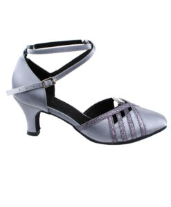 Smooth Dance Shoes - Salsera Series SERA3530|||