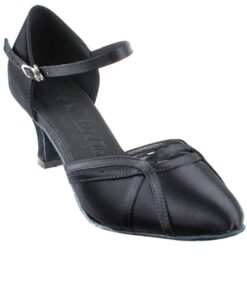 Very Fine Ladies Standard
