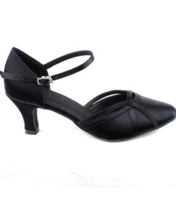 Smooth Dance Shoes - Salsera Series SERA3540|||