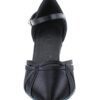 Very Fine Ladies Standard, Smooth Dance Shoes - Salsera Series SERA3540 - Flamingo Sportswear