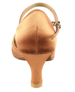 Smooth Dance Shoes - Salsera Series SERA3540||||Very Fine Ladies Standard