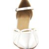 Very Fine Ladies Standard, Smooth Dance Shoes - Salsera Series SERA3540 - Flamingo Sportswear