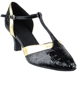 Very Fine Ladies Standard