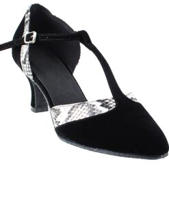 Very Fine Ladies Standard