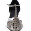 Very Fine Ladies Standard, Smooth Dance Shoes - Salsera Series SERA3551 - Flamingo Sportswear