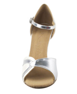 Salsa Dance Shoes - Salsera Series SERA3710|||