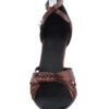 Salsa Dance Shoes - Salsera Series SERA3780|||