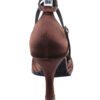 Very Fine Ladies Latin, Rhythm, Salsa Dance Shoes - Salsera Series SERA3780 - Flamingo Sportswear