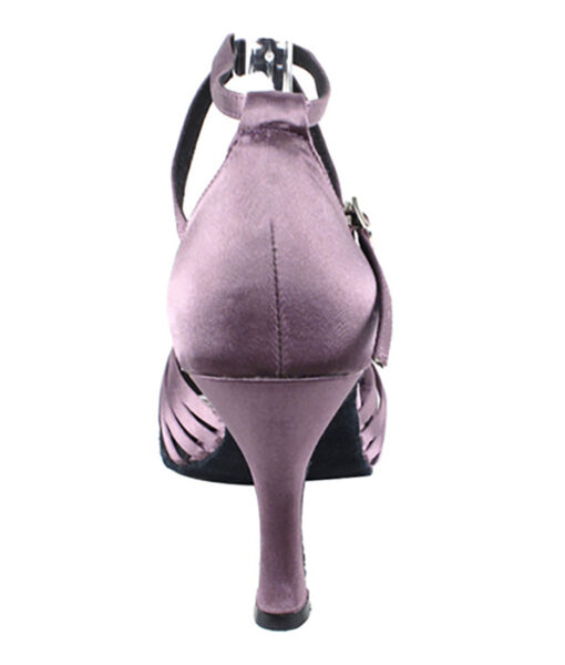Very Fine Ladies Latin, Rhythm, Salsa Dance Shoes - Salsera Series SERA3780 - Flamingo Sportswear