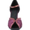 Salsa Dance Shoes - Salsera Series SERA3830|||