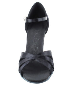 Salsa Dance Shoes - Salsera Series SERA3840|||