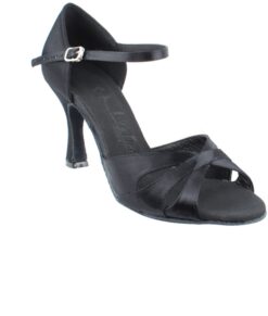 Elevate Your Performance with Very Fine Ladies Dance Shoes SERA3840