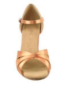 Salsa Dance Shoes - Salsera Series SERA3840|||