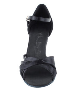 Salsa Dance Shoes - Salsera Series SERA3870|||