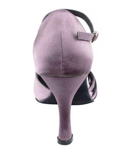 Very Fine Ladies Latin, Rhythm, Salsa Dance Shoes - Salsera Series SERA3870 | Flamingo Sportswear