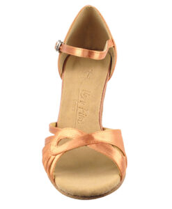 Salsa Dance Shoes - Salsera Series SERA3870|||