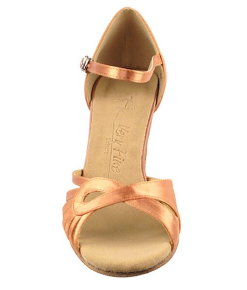 Salsa Dance Shoes - Salsera Series SERA3870|||