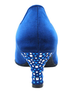 Smooth Dance Shoes - Salsera Series SERA5501|||