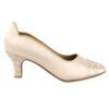 Very Fine Ladies Standard, Smooth Dance Shoes - Salsera Series SERA5501 - Flamingo Sportswear