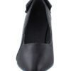 Very Fine Ladies Standard, Smooth Dance Shoes - Salsera Series SERA5512 - Flamingo Sportswear