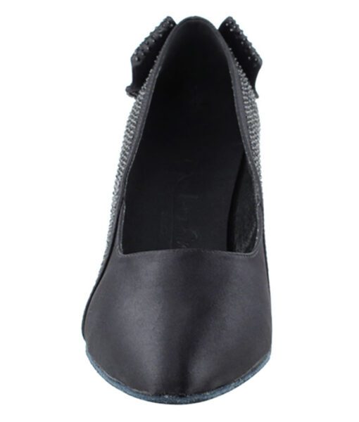 Very Fine Ballroom Shoes SERA5512 - Dance the Night Away in Elegance | Flamingo Sportswear