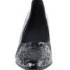 Very Fine Ladies Standard, Smooth Dance Shoes - Salsera Series SERA5513 - Flamingo Sportswear