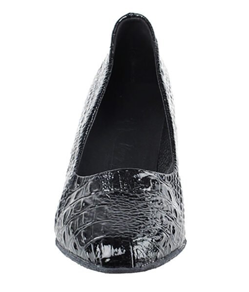 Very Fine Ladies Standard, Smooth Dance Shoes - Salsera Series SERA5513 | Flamingo Sportswear