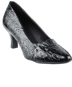 Very Fine Ladies Standard