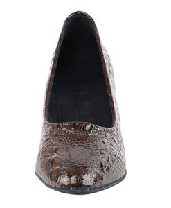Smooth Dance Shoes - Salsera Series SERA5513|||