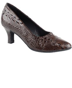 Very Fine Ladies Standard