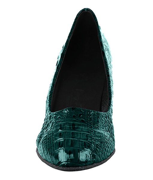 Very Fine Ladies Standard, Smooth Dance Shoes - Salsera Series SERA5513 | Flamingo Sportswear