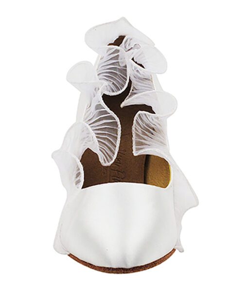 Very Fine Ladies Standard, Smooth Dance Shoes - Salsera Series SERA5517 | Flamingo Sportswear