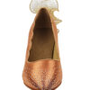 Very Fine Ladies Standard, Smooth Dance Shoes - Salsera Series SERA5518 - Flamingo Sportswear