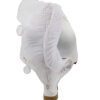 Very Fine Ladies Standard, Smooth Dance Shoes - Salsera Series SERA5518 - Flamingo Sportswear
