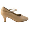 Smooth Dance Shoes - Signature Series SERA5522|||