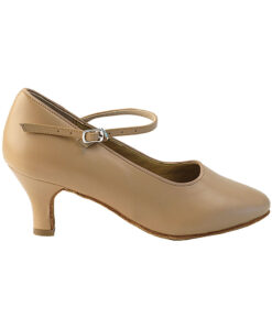 Smooth Dance Shoes - Signature Series SERA5522|||