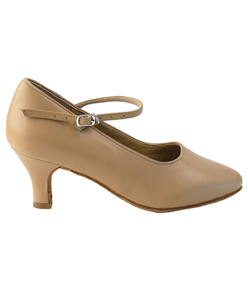 Smooth Dance Shoes - Signature Series SERA5522|||