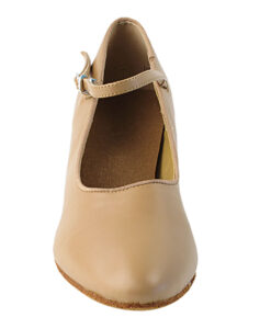 Smooth Dance Shoes - Signature Series SERA5522||||Very Fine Ladies Standard
