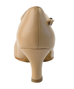 Smooth Dance Shoes - Signature Series SERA5522||||Very Fine Ladies Standard