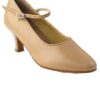 Very Fine Ladies Standard, Smooth, Wedding Dance Shoes - Signature Series SERA5522