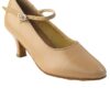 Very Fine Ladies Standard
