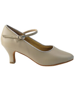 Smooth Dance Shoes - Signature Series SERA5522|||