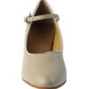 Very Fine Ladies Standard, Smooth, Wedding Dance Shoes - Signature Series SERA5522 - Flamingo Sportswear