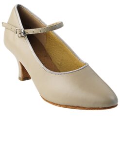 Very Fine Ladies Standard
