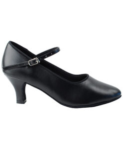 Smooth Dance Shoes - Signature Series SERA5522|||