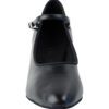 Very Fine Ladies Standard, Smooth, Wedding Dance Shoes - Signature Series SERA5522 - Flamingo Sportswear